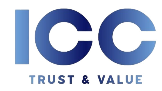 Logo iccplas.com
