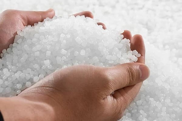 PRIMARY RESIN
