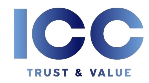 ICC INTERNATION JSC; ICC PLASTIC